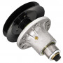 Palier de lame EXMARK - TORO 103-9081 - 1039081