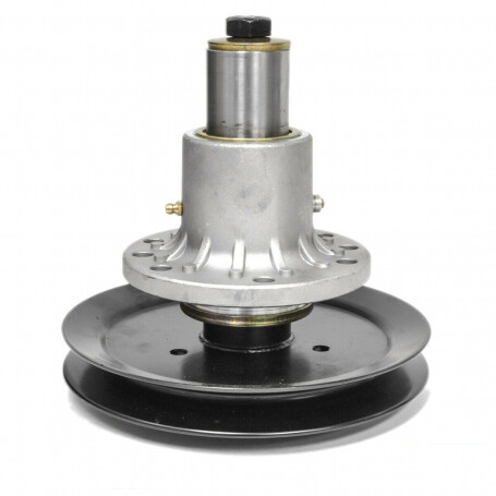 Palier de lame EXMARK - TORO 1-644092 - 1644092