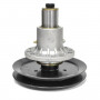 Palier de lame EXMARK - TORO 1-644092 - 1644092