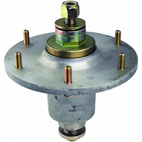 Palier de lame EXMARK - TORO 109-2102 - 109-6917 - 1092102 - 1096917