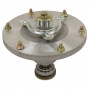 Palier de lame GRASSHOPPER 623761