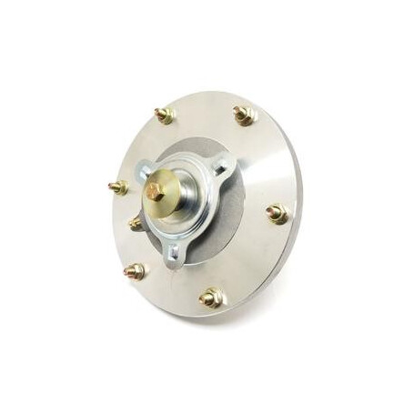 Palier de lame GRASSHOPPER 623760