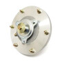 Palier de lame GRASSHOPPER 623760