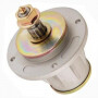 Poulie HUSQVARNA 539114820 - 539131383 - 966956101 - 966-9561-01