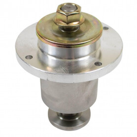Palier de lame SCAG 461950