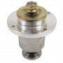 Palier de lame SCAG 461950