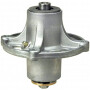 Palier de lame SNAPPER 1735326 - 1735326YP - 7502226YP - 7600211YP