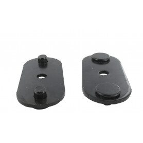 Adaptateur AYP 180878