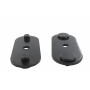 Adaptateur AYP 180878