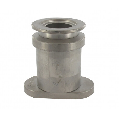 Moyeu de lame AYP - HUSQVARNA 189179 - 189179 - 532189179