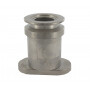 Moyeu de lame AYP - HUSQVARNA 189179 - 189179 - 532189179