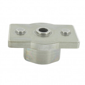 Adaptateur de lame AYP 850977