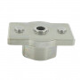 Adaptateur de lame AYP 850977
