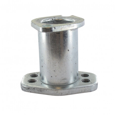Adaptateur de pot d'échappement BRIGGS ET STRATTON 796002