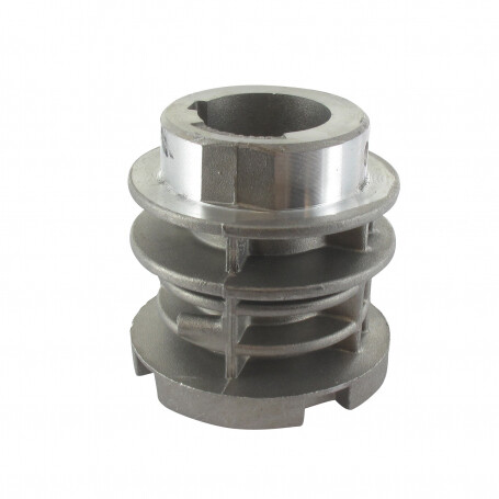 Moyeu de lame MTD 6920402