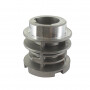 Moyeu de lame MTD 6920402