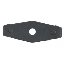 Porte-lame MTD 7360524B - 736-0524B