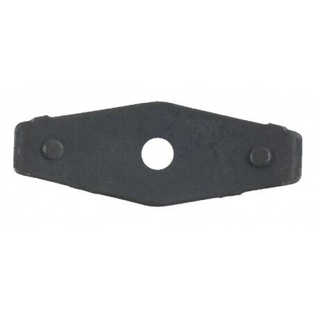Porte-lame MTD 7360524B - 736-0524B