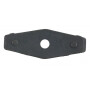 Porte-lame MTD 7360524B - 736-0524B