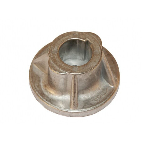 Porte-lame  STIGA 1111902302 - 1111-9023-02