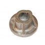 Porte-lame  STIGA 1111906601 - 1111-9066-01