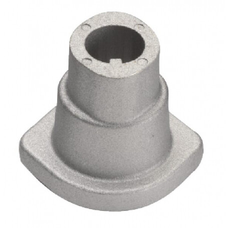 Porte-lame  STIGA 1111911901 - 1111-9119-01