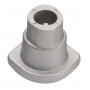 Porte-lame  STIGA 1111911901 - 1111-9119-01