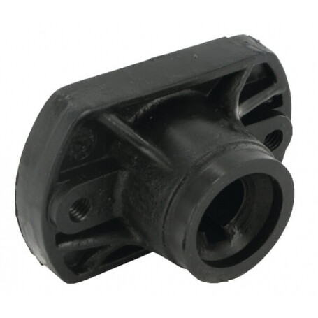 Porte-lame STIGA 1111916501 - 1111-9165-01