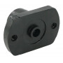 Porte-lame STIGA 1111916501 - 1111-9165-01