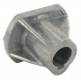 Porte-lame STIGA 1111916801 - 1111-9168-01