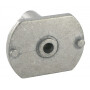 Porte-lame STIGA 1111916801 - 1111-9168-01