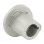Porte-lame STIGA 1111918101 - 1111-9181-01