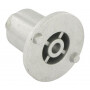 Porte-lame STIGA 1111918101 - 1111-9181-01