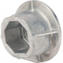 Porte-lame STIGA 1111926201 - 1111-9262-01