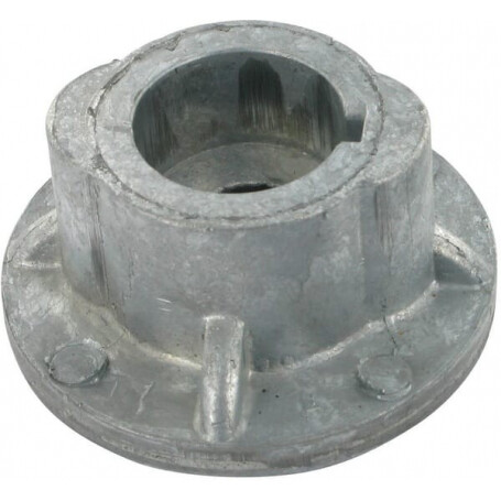 Porte-couteau CASTELGARDEN 1134915901 - 1134-9159-01