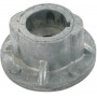 Porte-couteau CASTELGARDEN 1134915901 - 1134-9159-01