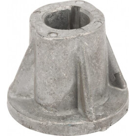 Porte-lame  CASTELGARDEN 1224630190 - 122463019/0