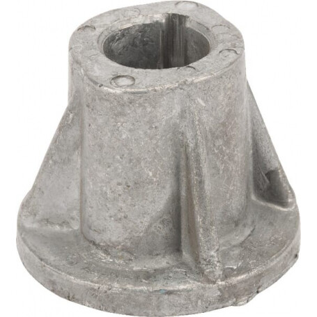 Porte-lame  CASTELGARDEN 1224630190 - 122463019/0