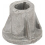 Porte-lame  CASTELGARDEN 1224630190 - 122463019/0