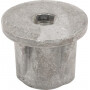Porte-lame  CASTELGARDEN 1224630190 - 122463019/0