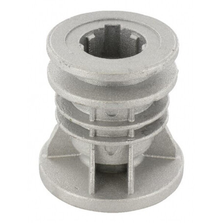 Porte-lame  CASTELGARDEN 1224656121 - 122465612/1
