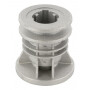 Porte-lame  CASTELGARDEN 1224656121 - 122465612/1