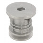 Porte-lame  CASTELGARDEN 1224656121 - 122465612/1