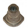 Porte-lame CASTELGARDEN 1224656230 - 122465623/0