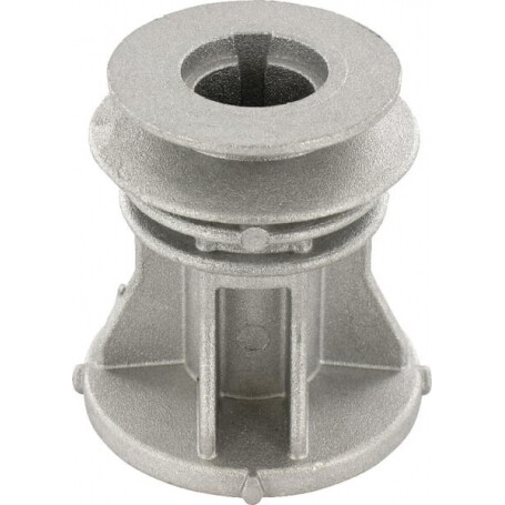 Porte-lame  CASTELGARDEN 1224656360 - 122465636/0