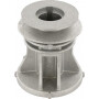 Porte-lame  CASTELGARDEN 1224656360 - 122465636/0