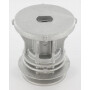 Porte-lame  CASTELGARDEN 1224656360 - 122465636/0