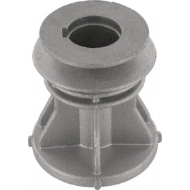 Porte-lame  CASTELGARDEN 1224656370 - 122465637/0
