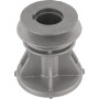 Porte-lame  CASTELGARDEN 1224656370 - 122465637/0