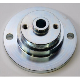 Porte-lame  STIGA 1224656410 - 122465641/0